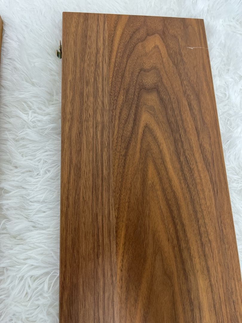 ACTUS（アクタス）　maze ピタゴラスシェルフ