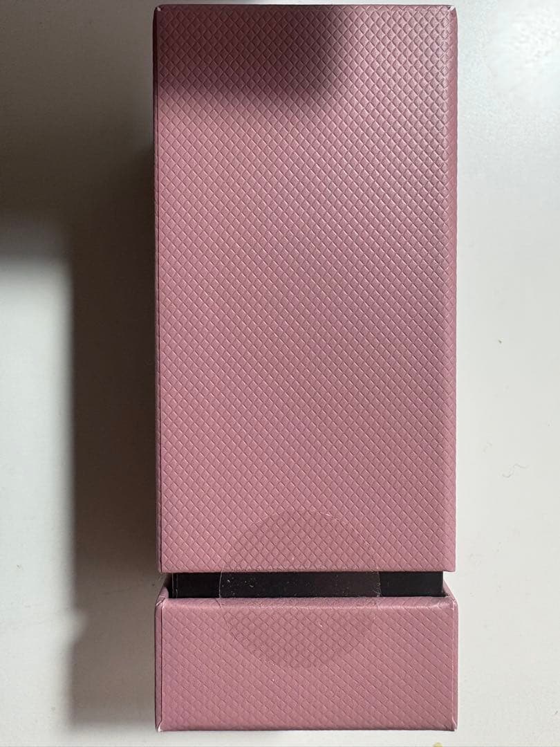 【新品未開封】TOM FORD ROSE EXPOSED 30ML