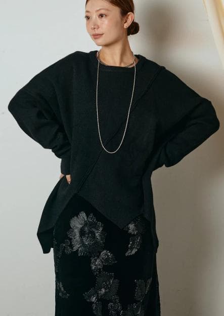 るーしー様おまとめ専用