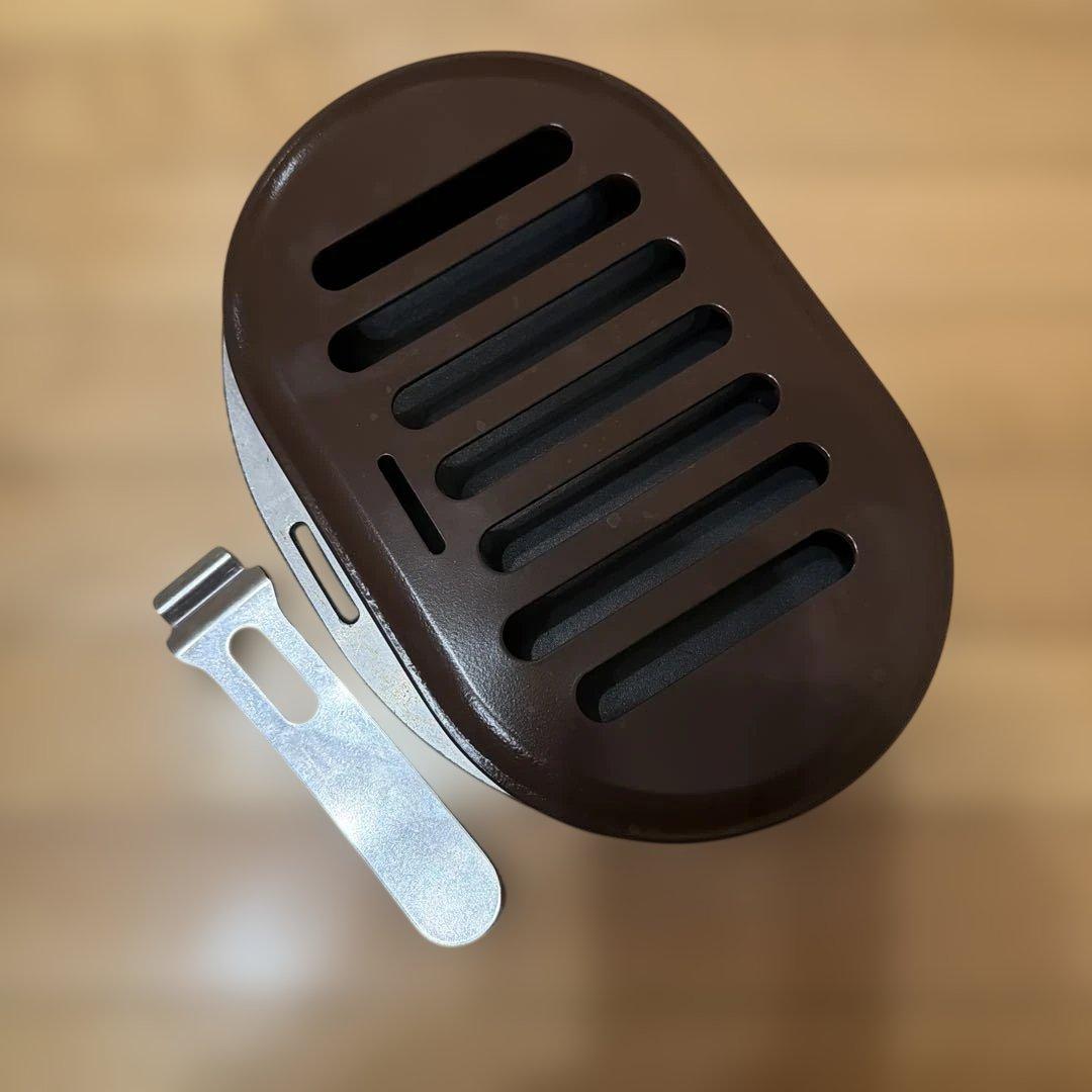 スペースパン　ワイド