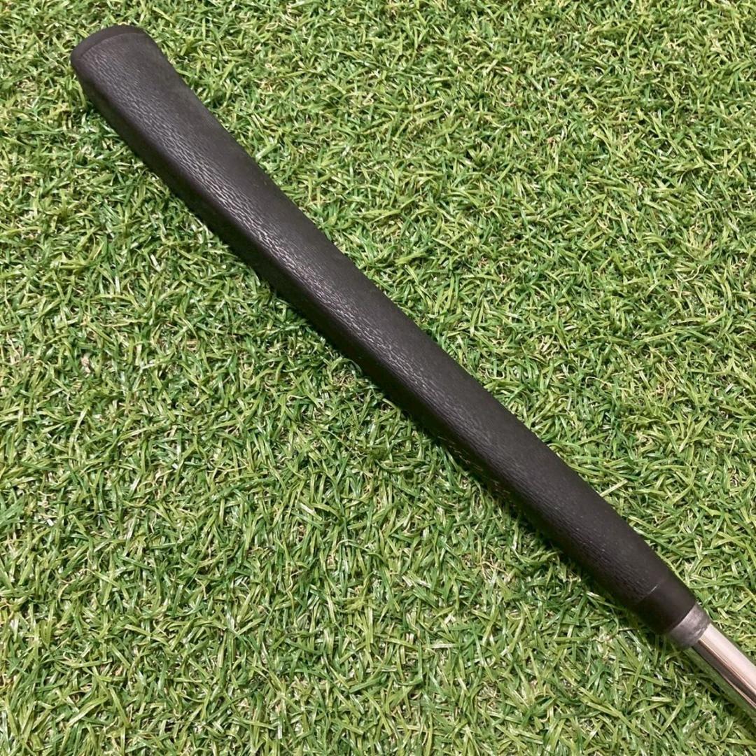 タッドモア TOUR PROTOTYPE 001/250パター