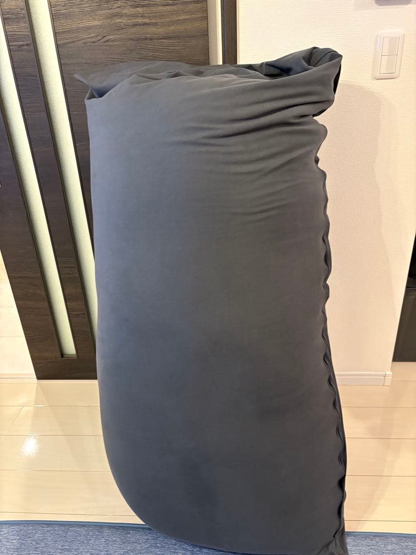 Yogibo max ヨギボーマックス【神奈川県内にて手渡し】