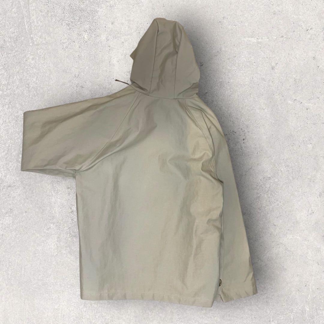 クリスチャンディオール ジョンガリアーノ期　Macintosh Pullover