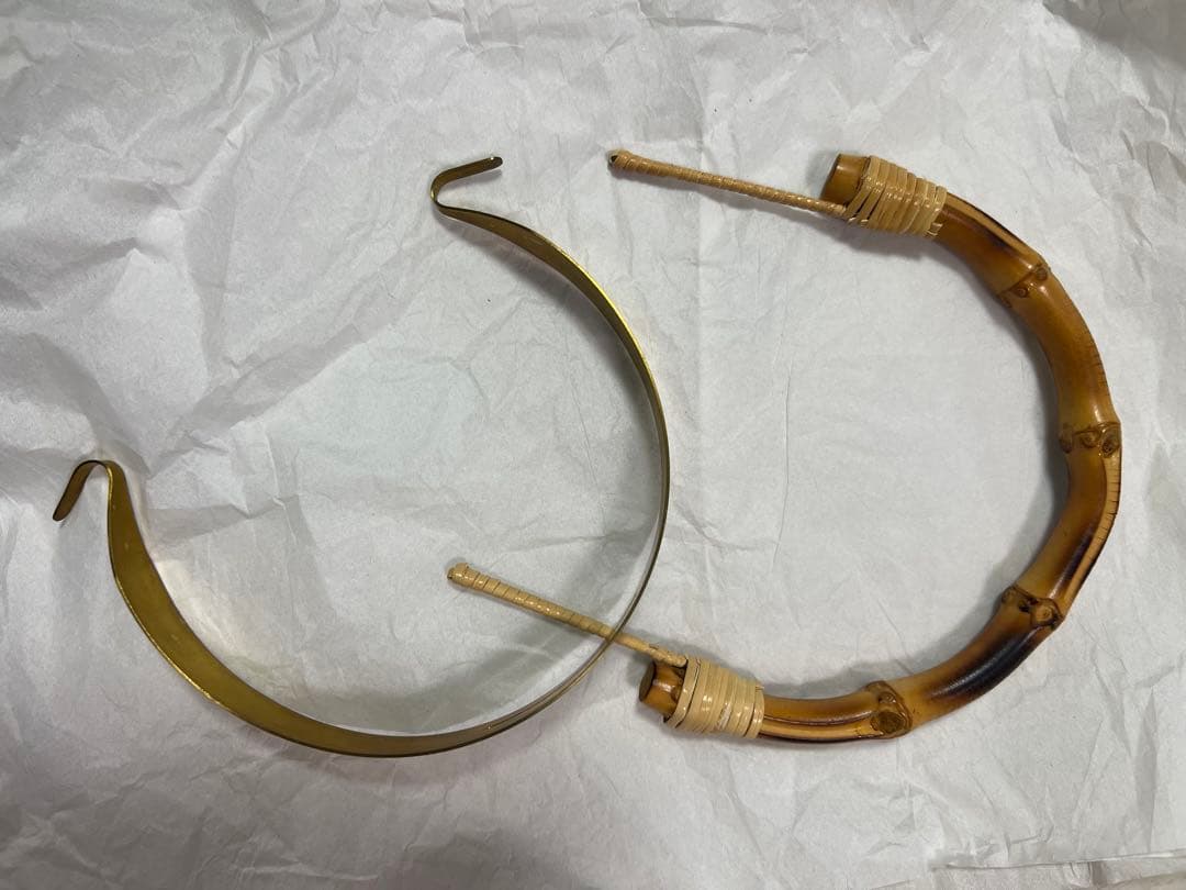 【未使用】日ノ出化学製作所 ガラスポット Lサイズ