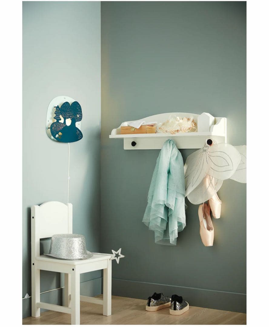 IKEA SOLGUL ソルグル 未開封 新品 2点