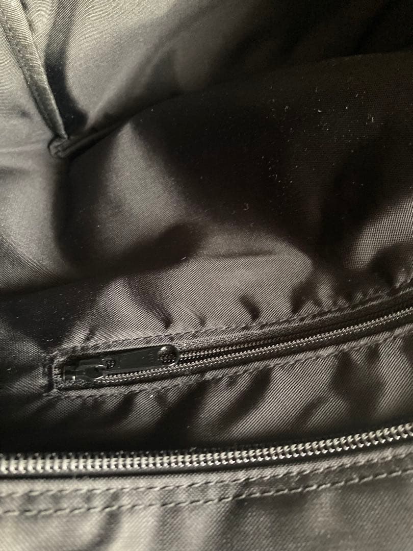 【新品】【BURBERRY BLUE LABEL】バーバリートートバッグ