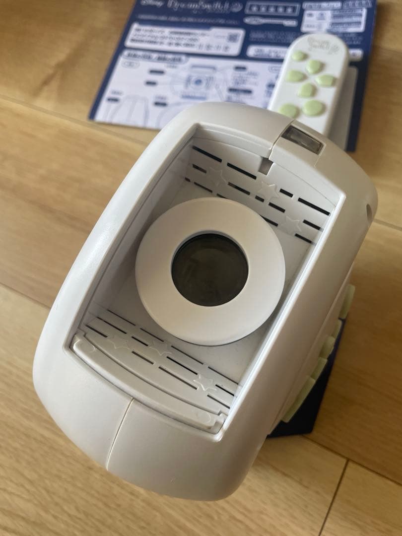 【used】SEGA DreamSwitch2 ディズニー ドリームスイッチ