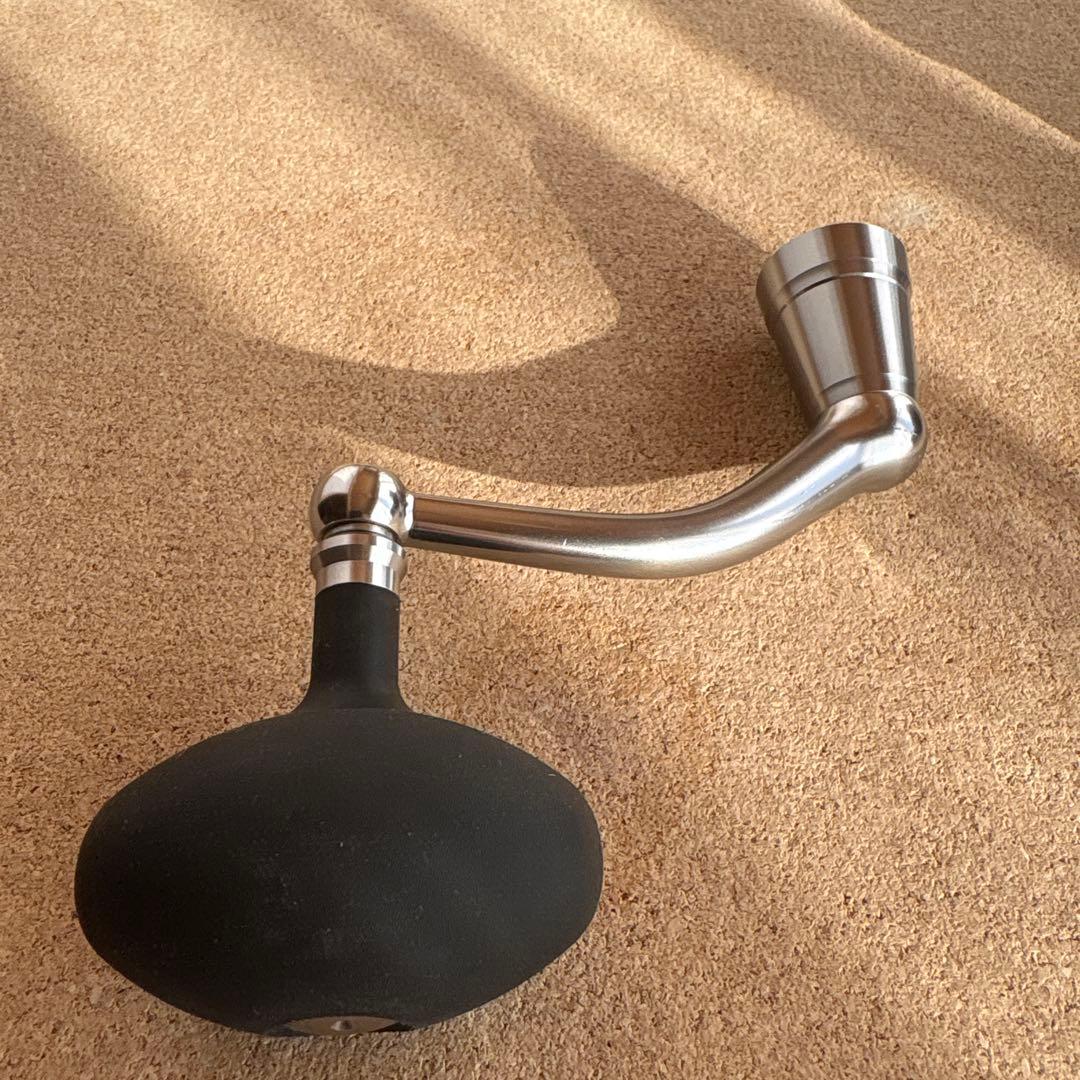 DAIWA CERTATE SW 18000-H スピニングリール