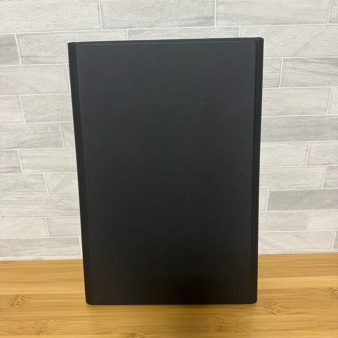 Xiaomi POCO Pad タブレット8GB+256GB キーボードマウス付