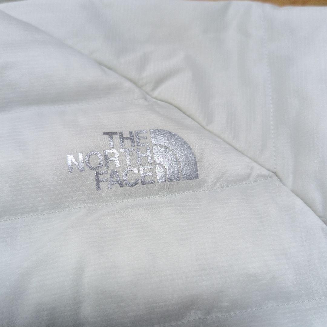 ノースフェイス　THE NORTH FACE　レッドランフーディ　ジャケット