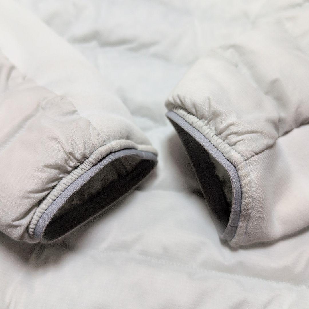 ノースフェイス　THE NORTH FACE　レッドランフーディ　ジャケット