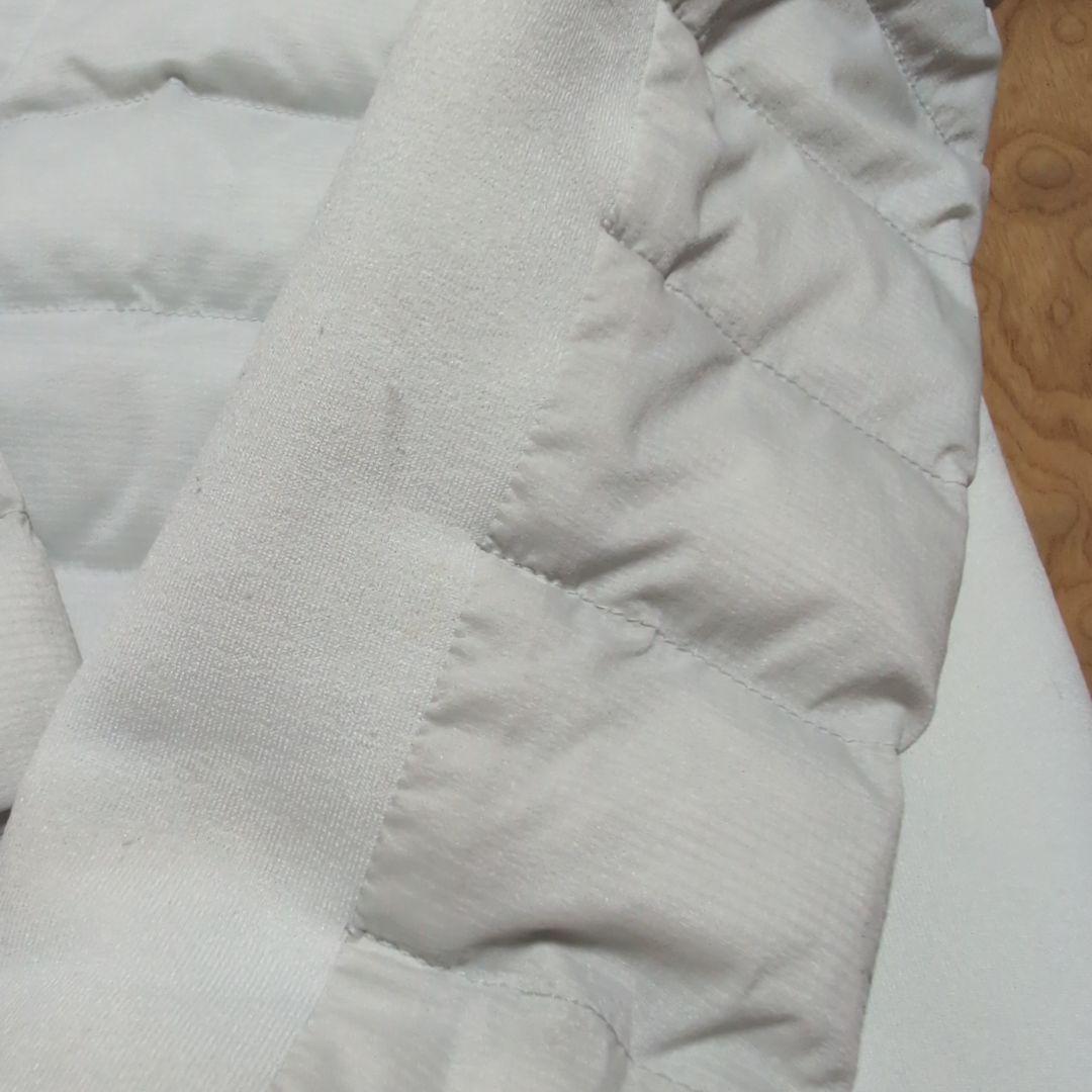 ノースフェイス　THE NORTH FACE　レッドランフーディ　ジャケット