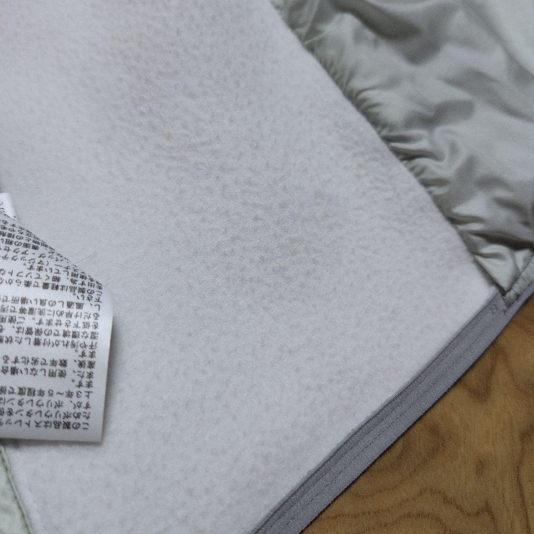 ノースフェイス　THE NORTH FACE　レッドランフーディ　ジャケット