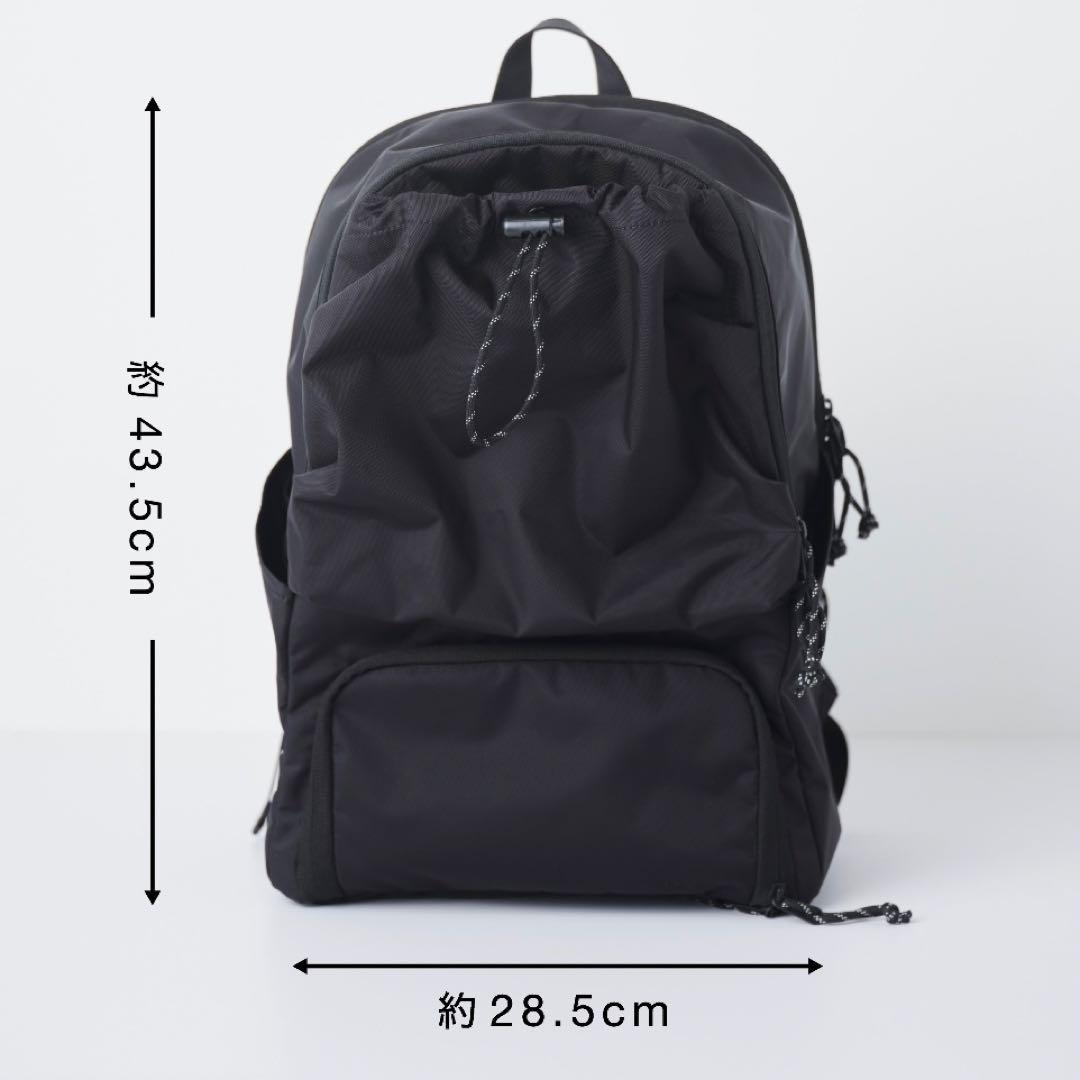 【Hugooハグー】ペアレンツバッグ／マザーズバッグ／マザーズリュック