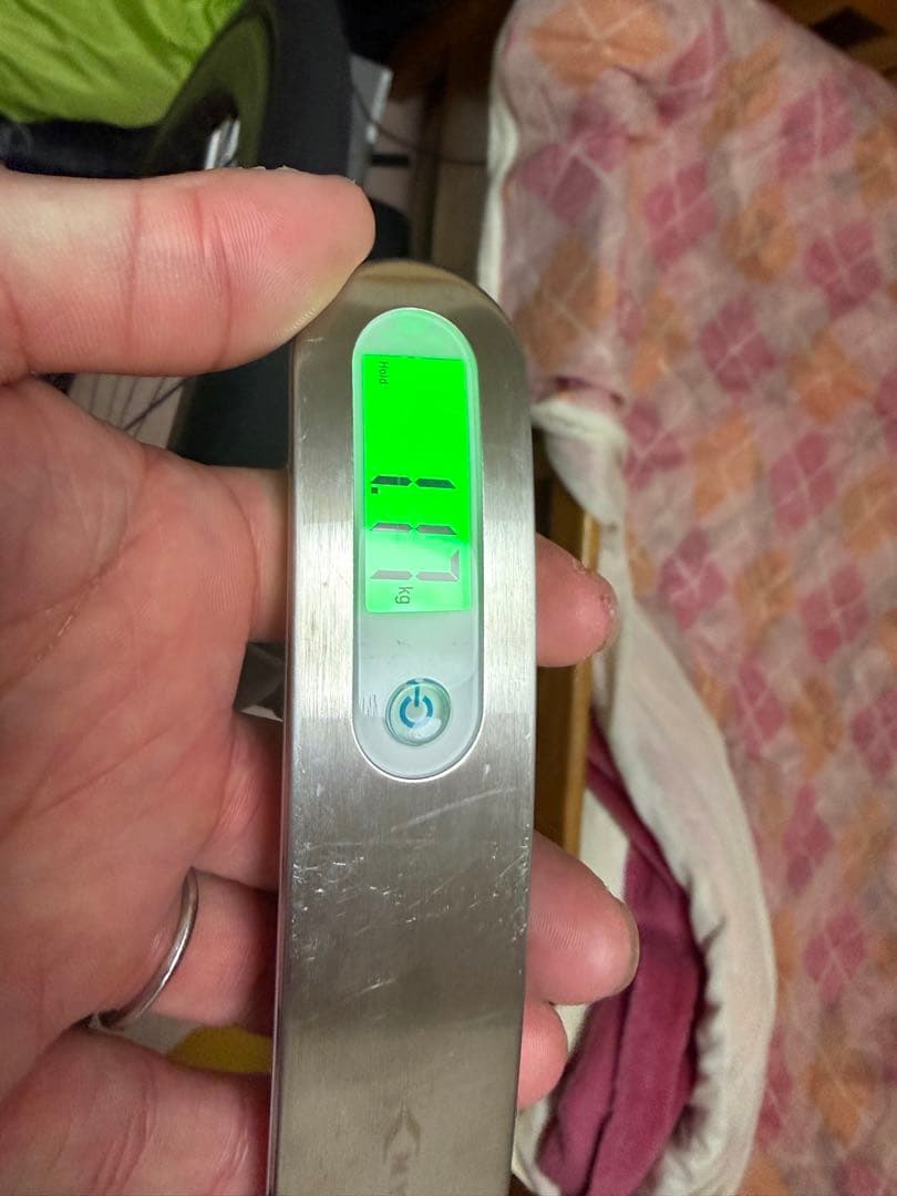 MAVIC COSMIC SLR 40 チューブレスレディ ホイールセット