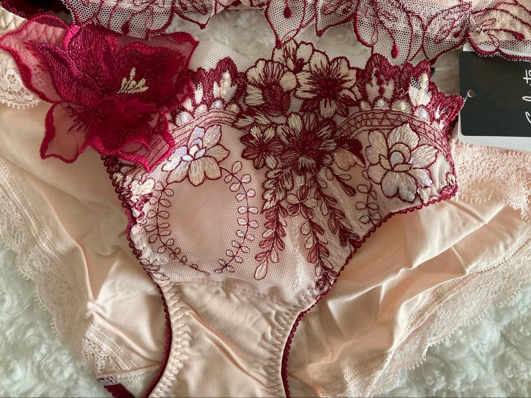 サルート/D65&M/王龍