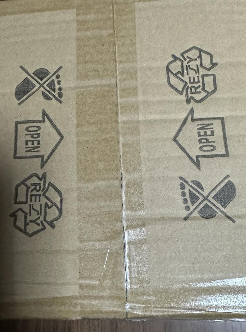 【M2018-119-86】ショッピングカート　保冷機能付き　リサラーソン