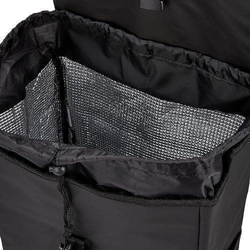 【M2018-119-86】ショッピングカート　保冷機能付き　リサラーソン