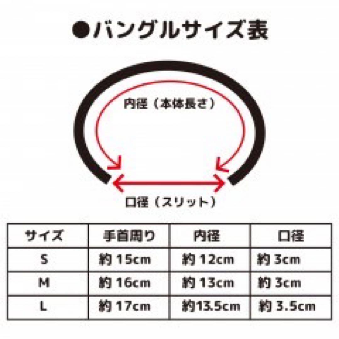 【希少】NAVAJO ORVILLE TSINNIE バングル　オーヴィル