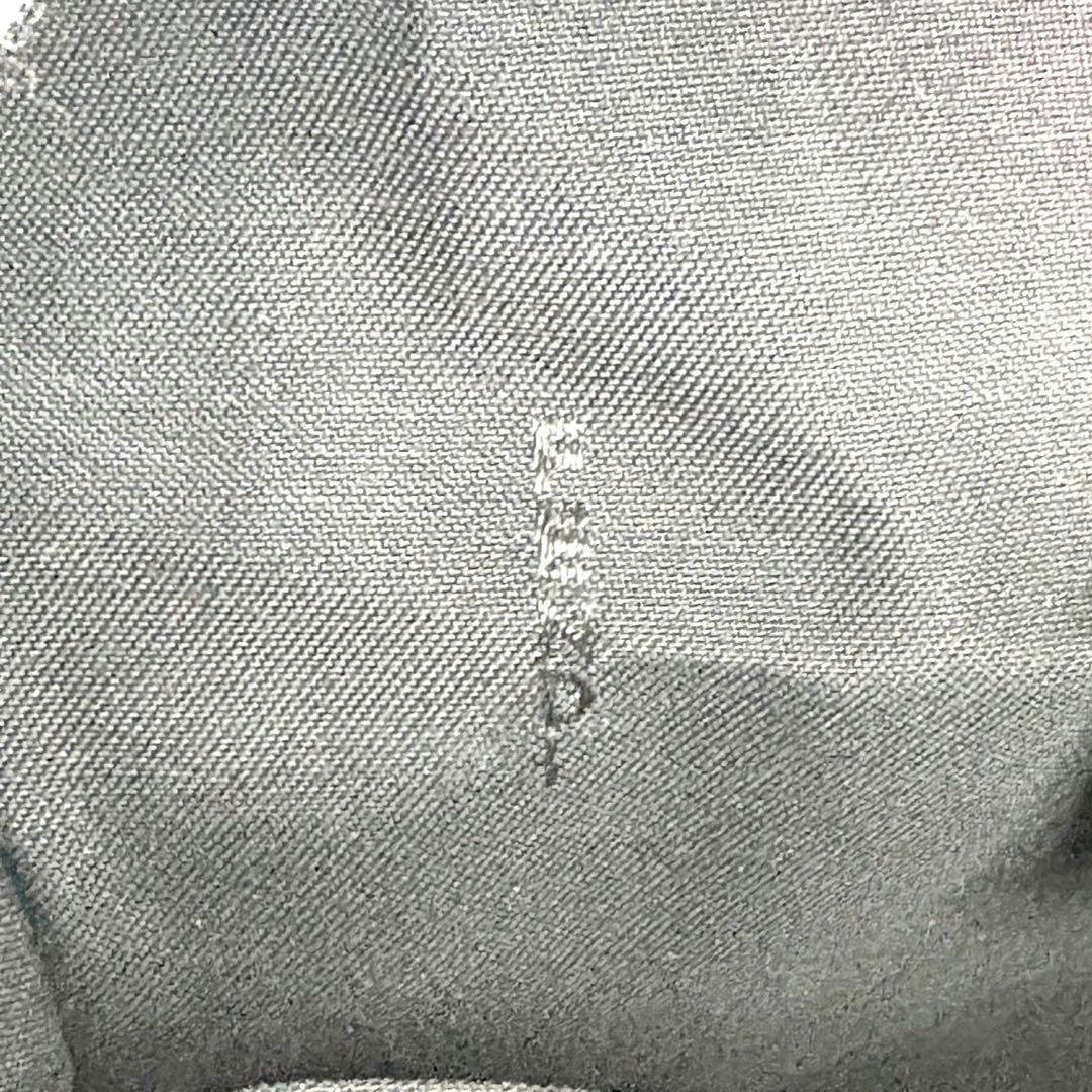 FENDI fendi フェンディ ミニメッセンジャーバッグ ハンドバッグ