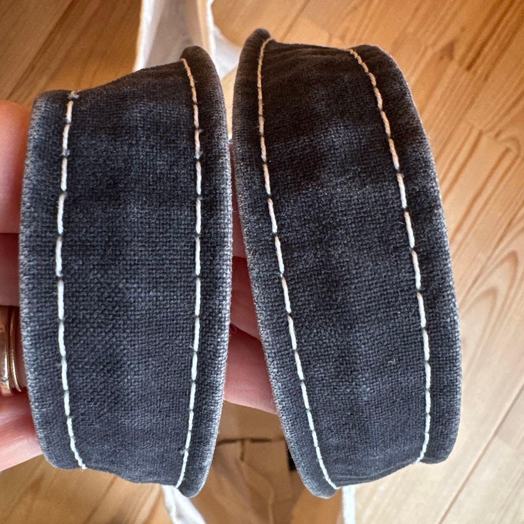 【レア＆極美品】L.L.Bean× REMI RELIEF トートL ブラック☆