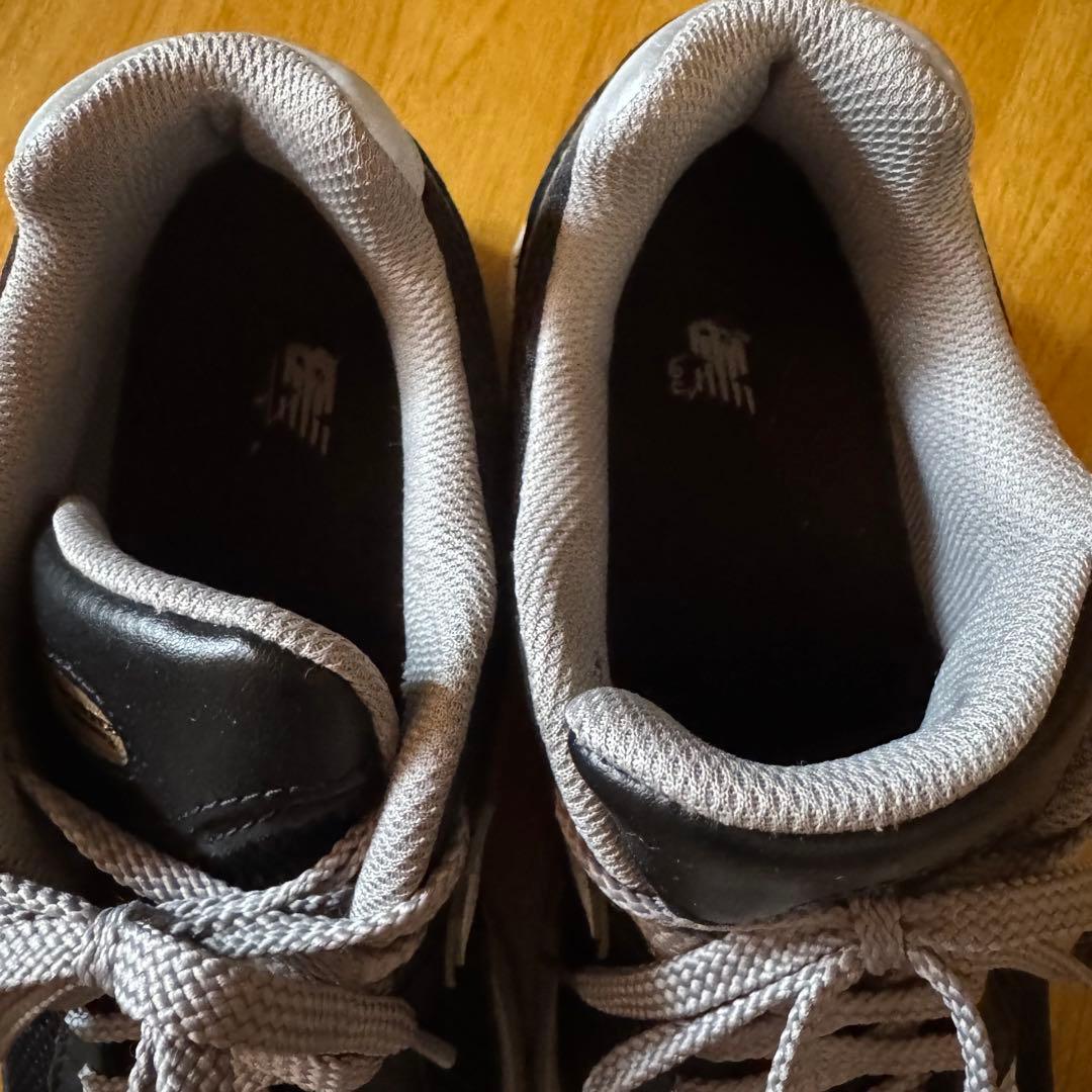 【超美品】ニューバランス M2002RPO 27cm