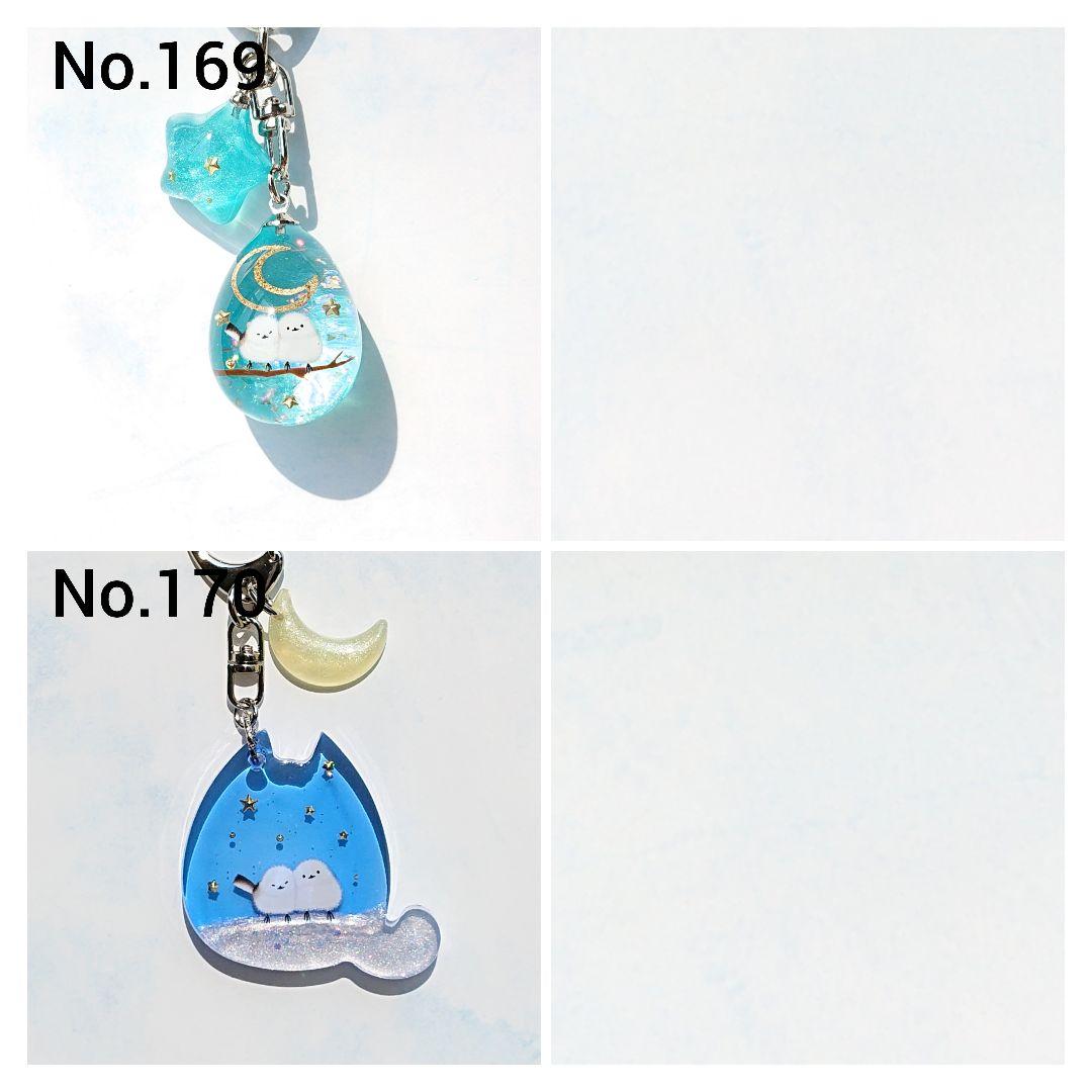 さわえオーダーページ