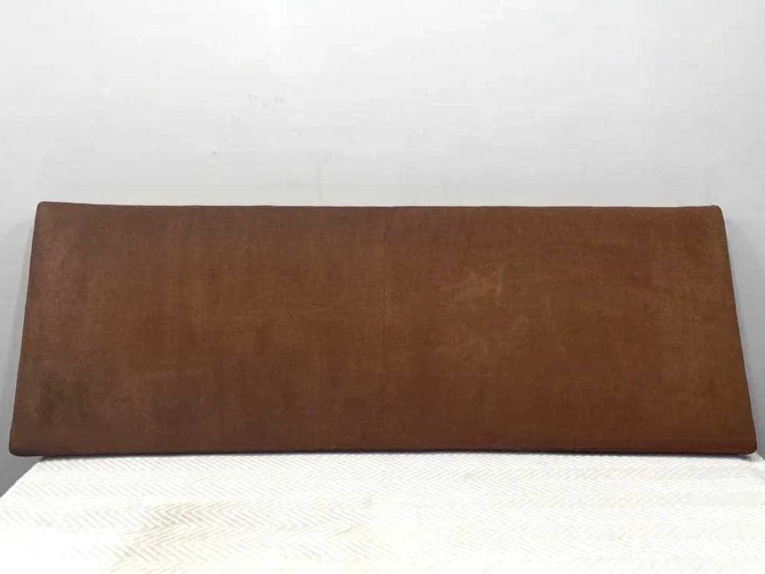 B&B Charles アントニオ・チャッテリオ ソファ 座面のみ モダン