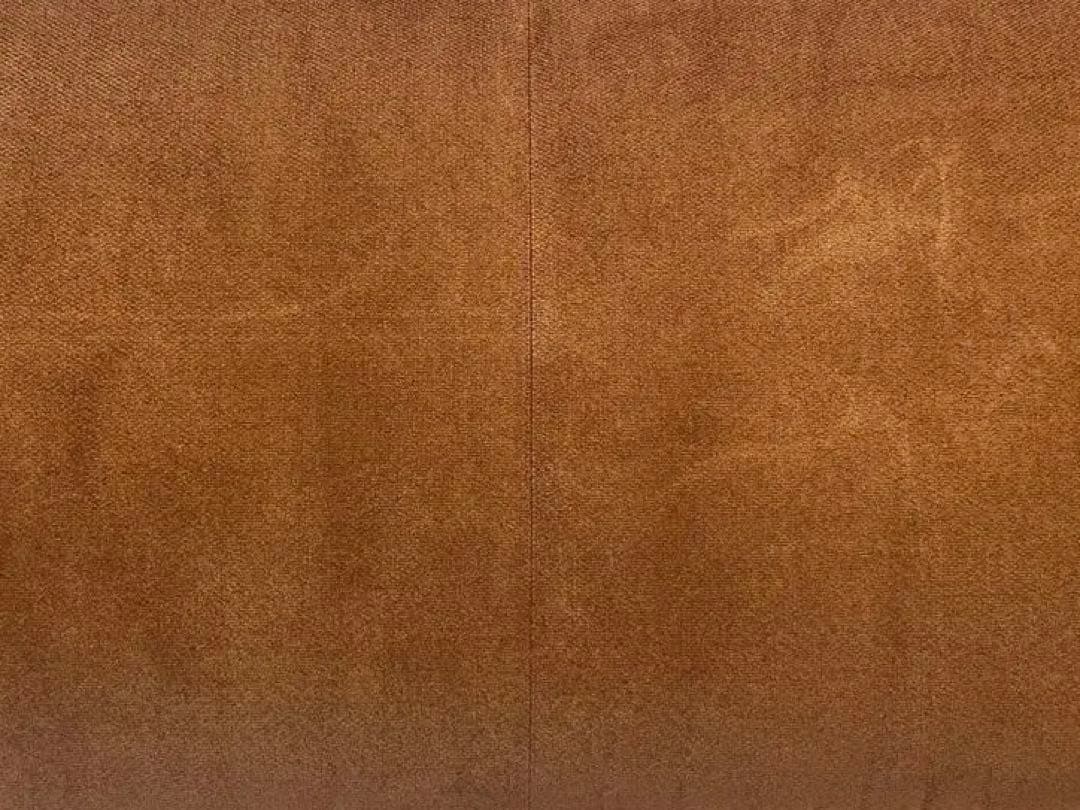 B&B Charles アントニオ・チャッテリオ ソファ 座面のみ モダン