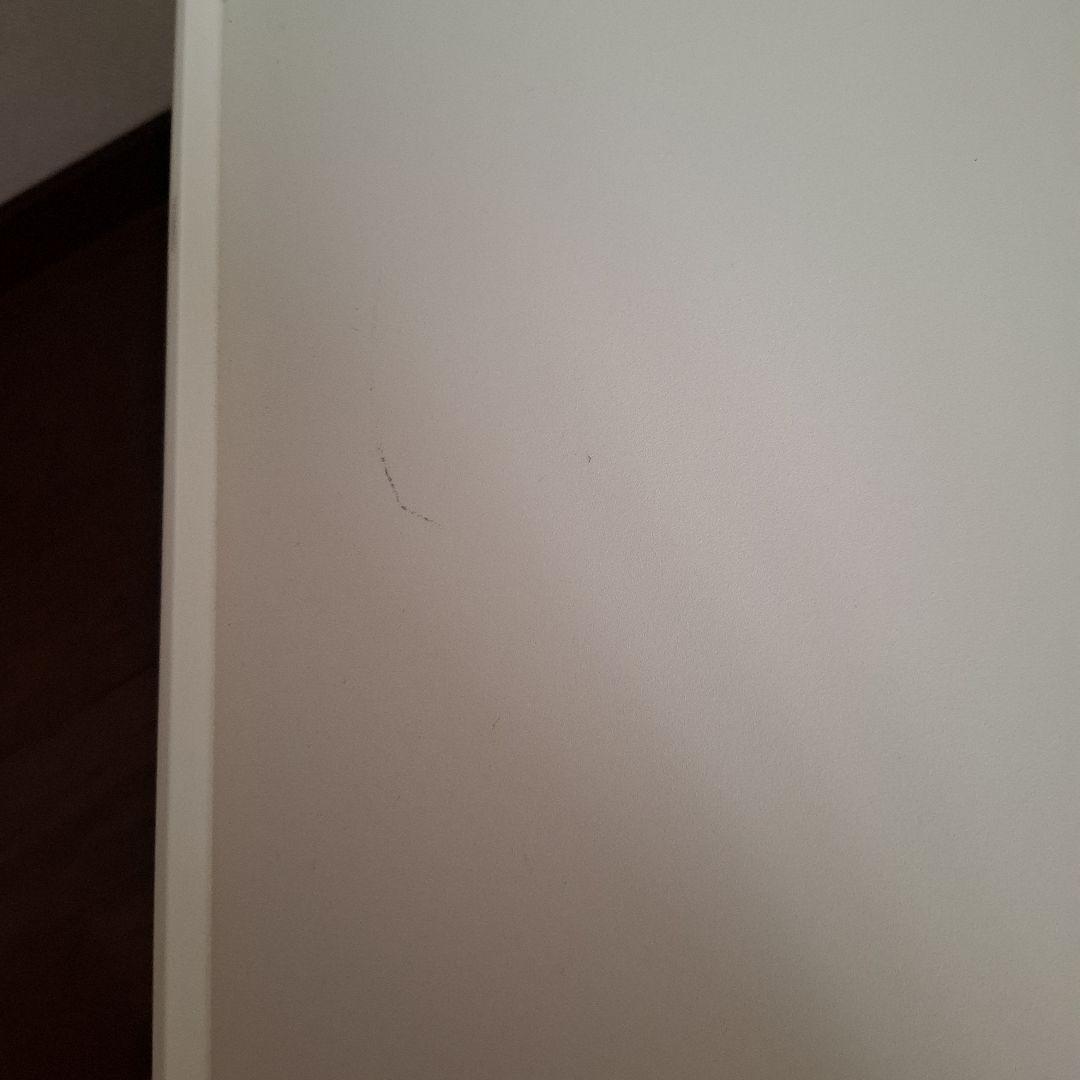 タッパーウェア　チェスト・ミニ　2段引出し