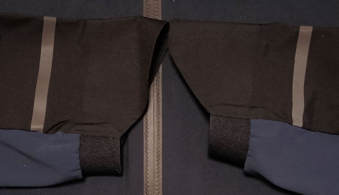 On Weather-Jacket ウェザー ジャケット ウィメンズ　S