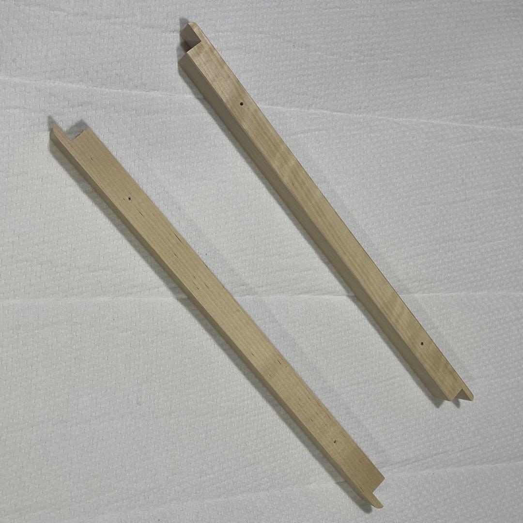 artek アルテック テーブル 81C ホワイトラミネート 極美品 戸塚店