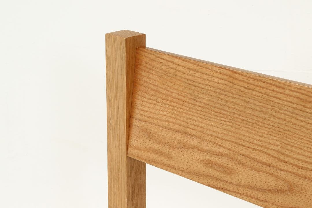 木製ベッド すのこベッド シングルベッド 寝具