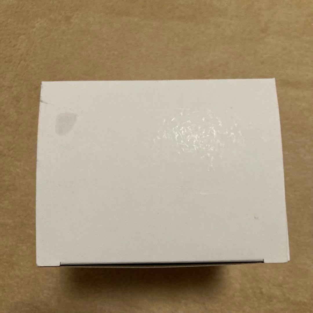 SEIKO クロノグラフ セイコー メンズ 腕時計 SND399P 新品ケース付