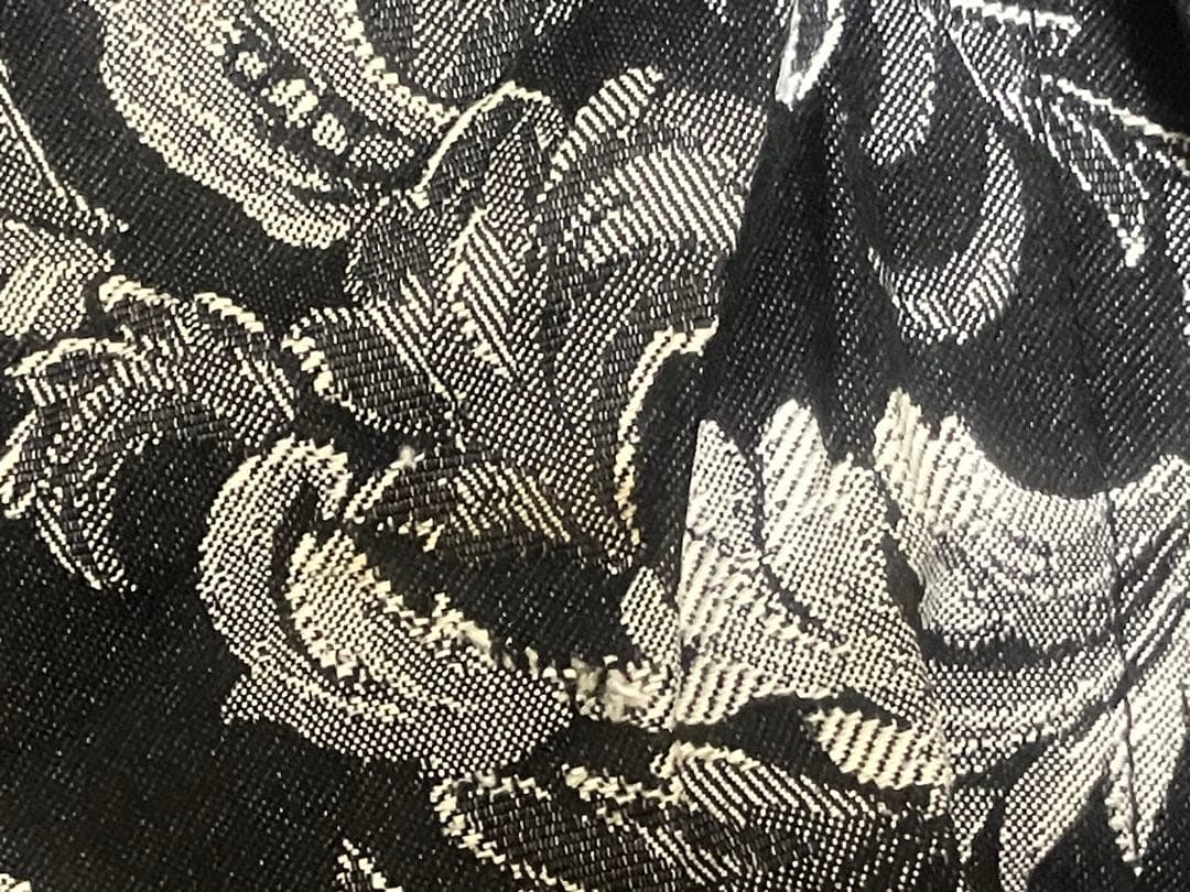 中古 VERVE ショルダーバッグ クライミング ボルダリング アメリカ