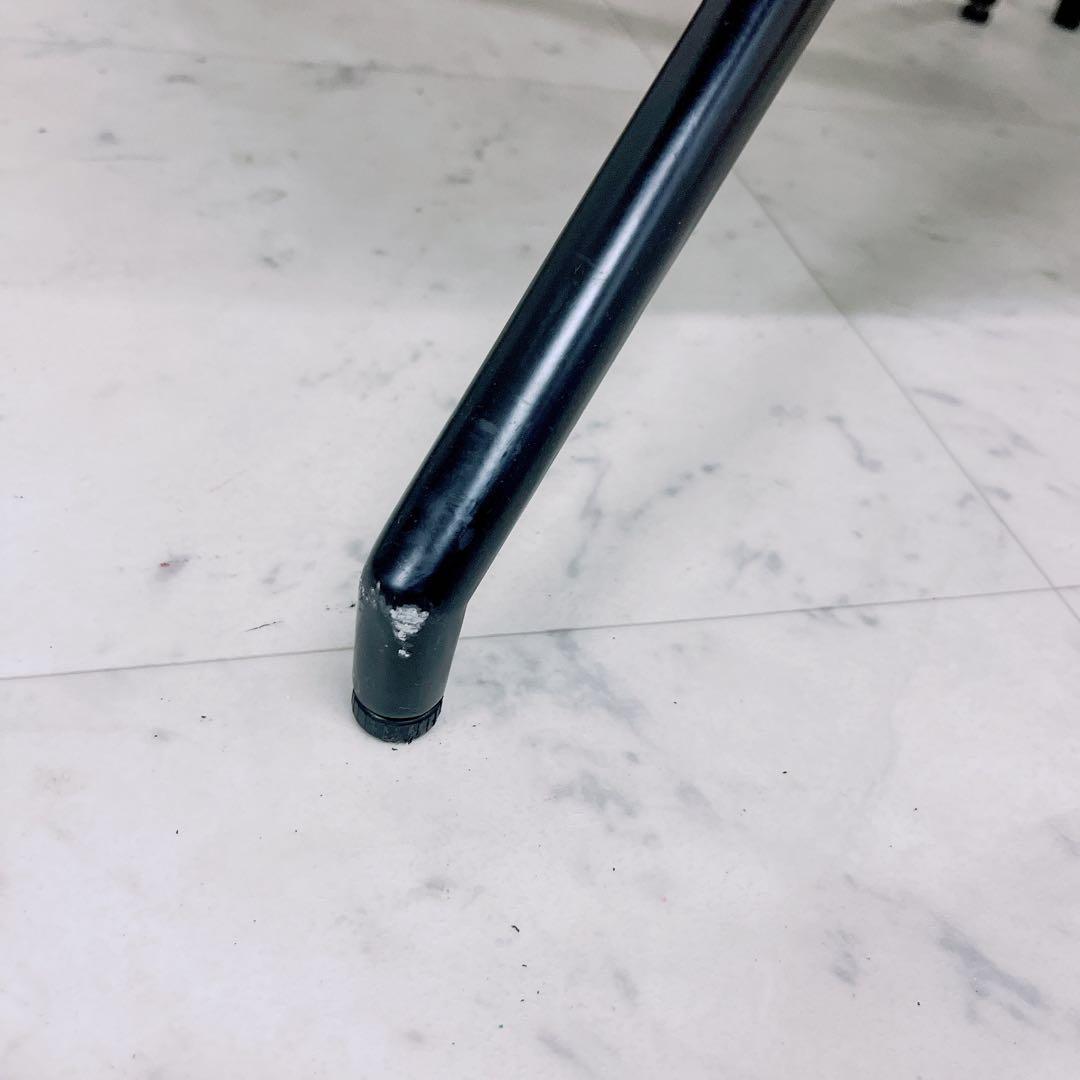 送料無料　ヴィンセントシェパード　ヤンスイベルチェア　2脚セット　2 N1480