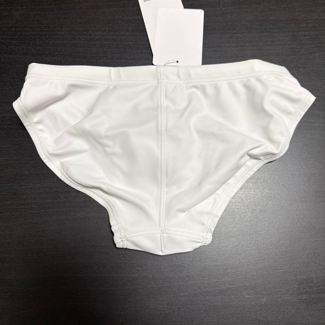 競パンarena Mサイズ