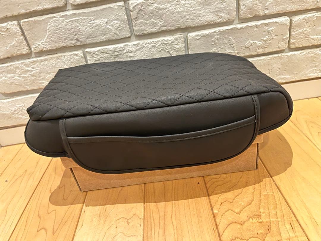 【豪華6点セット】ハリアー 60系 専用 内装カスタムパーツ＆ラゲッジマット