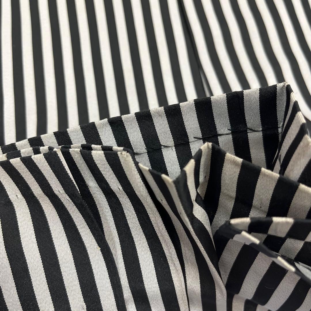 5歳　男の子　七五三　着物・袴　一式セット