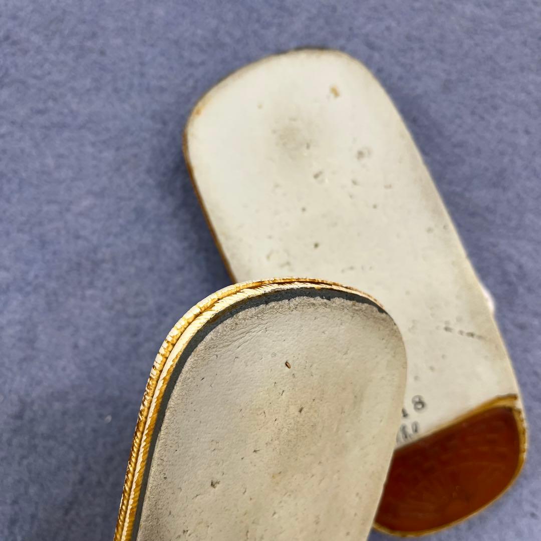 5歳　男の子　七五三　着物・袴　一式セット