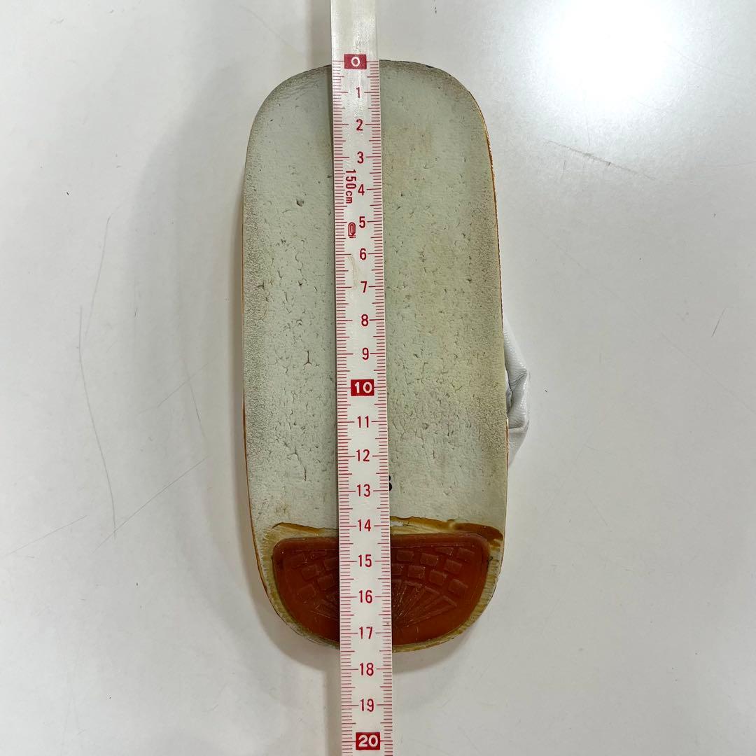 5歳　男の子　七五三　着物・袴　一式セット