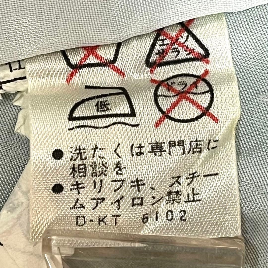 5歳　男の子　七五三　着物・袴　一式セット