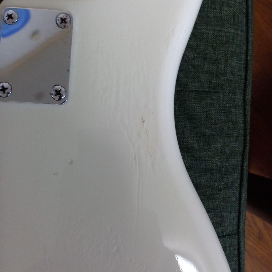 『名機』YAMAHA Motion B super edition MB―Ⅲ