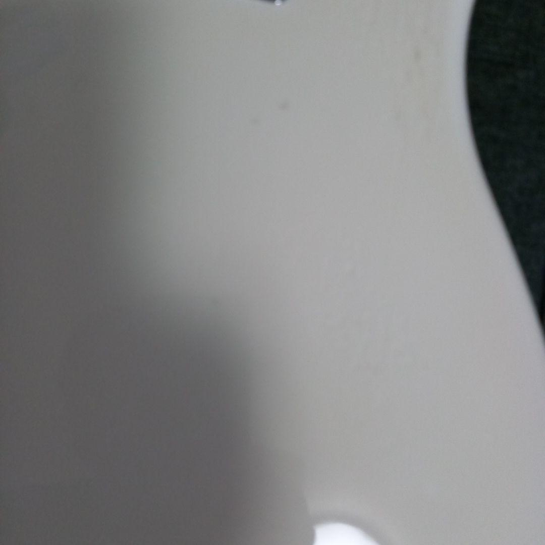 『名機』YAMAHA Motion B super edition MB―Ⅲ