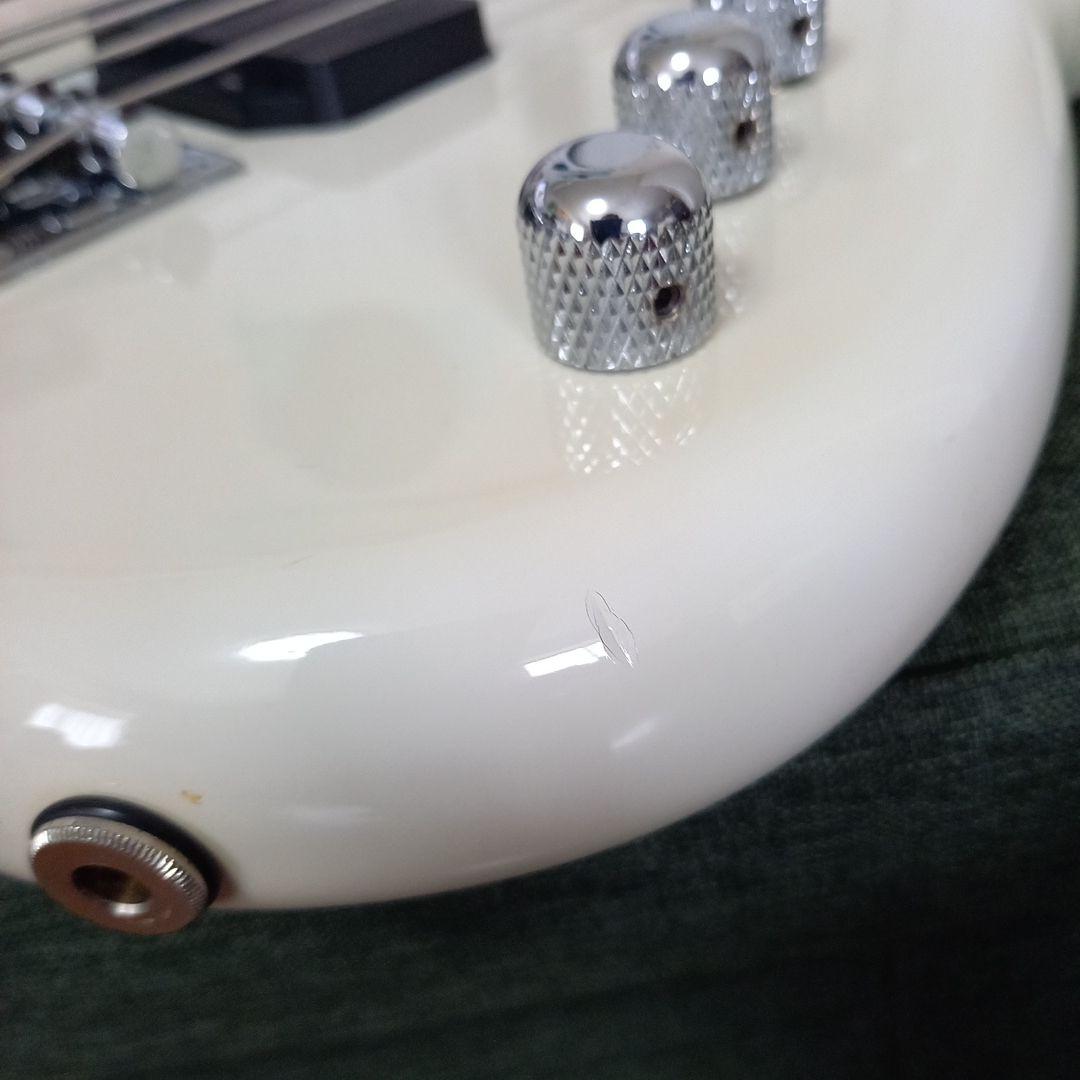 『名機』YAMAHA Motion B super edition MB―Ⅲ