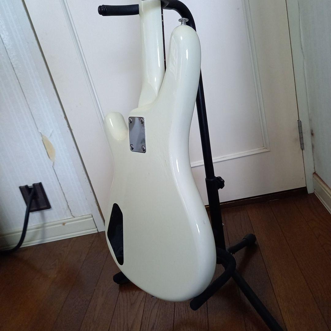 『名機』YAMAHA Motion B super edition MB―Ⅲ