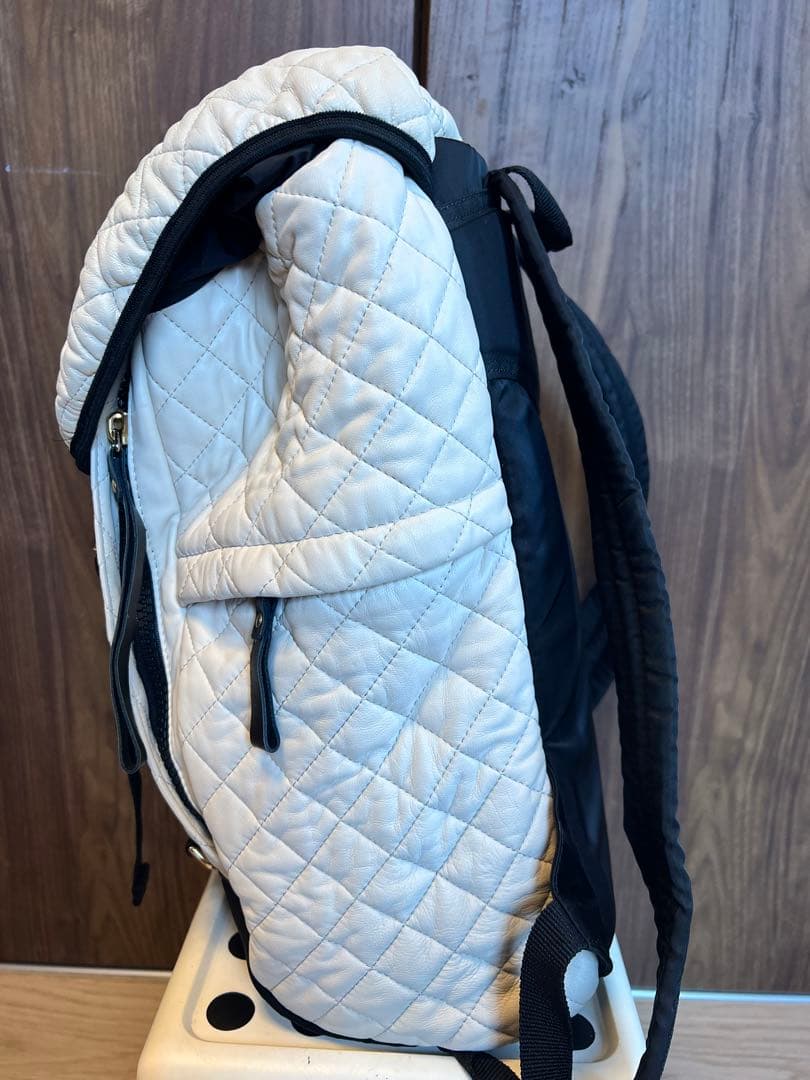 コトラ様　12/14まで！モンクレール リュック