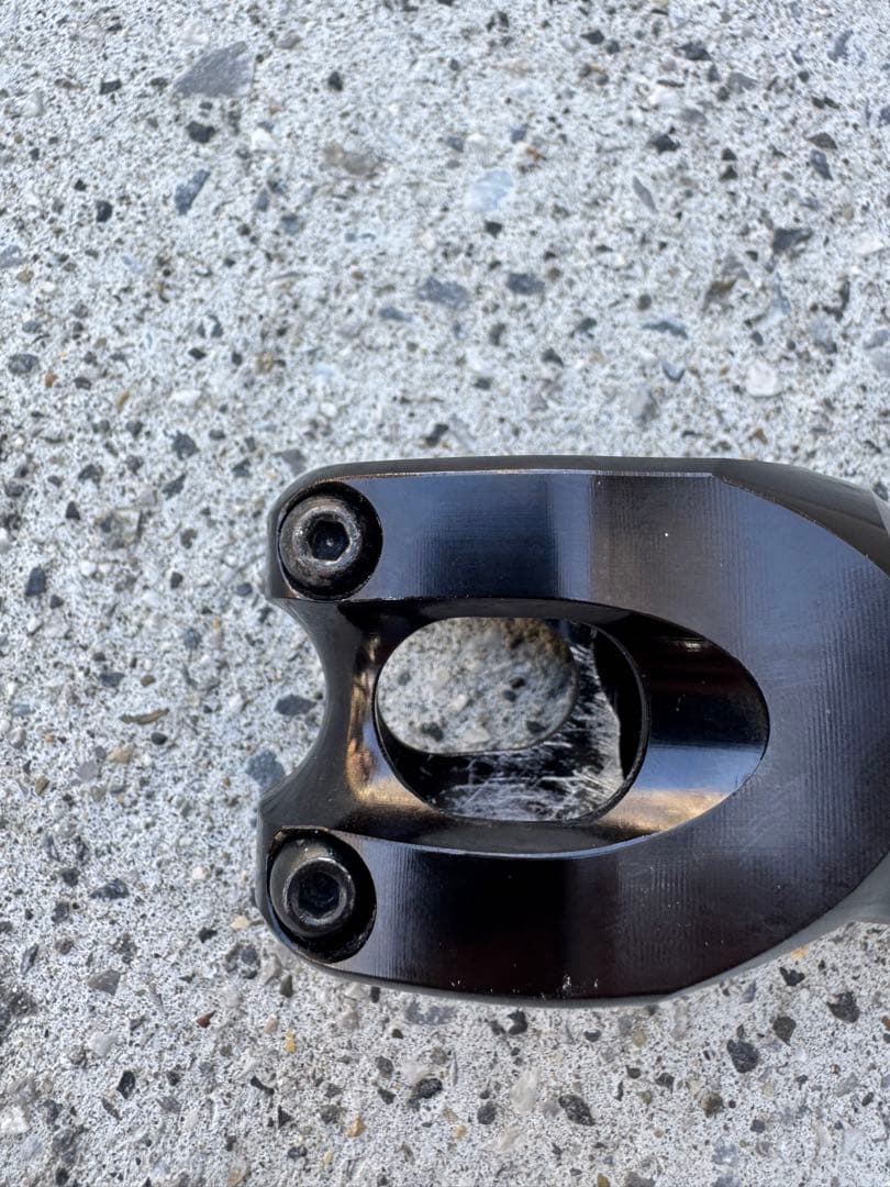 THOMSON ELITE X4 STEM 10° 90mm 31.8mm