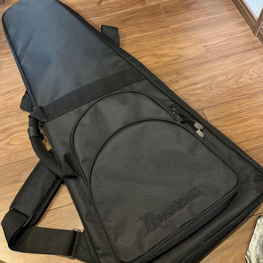 ギター Ibanez MGFM10-OBL