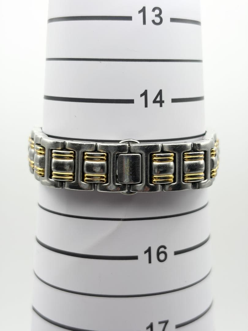 GUCCI グッチ 9040L クォーツ 腕時計